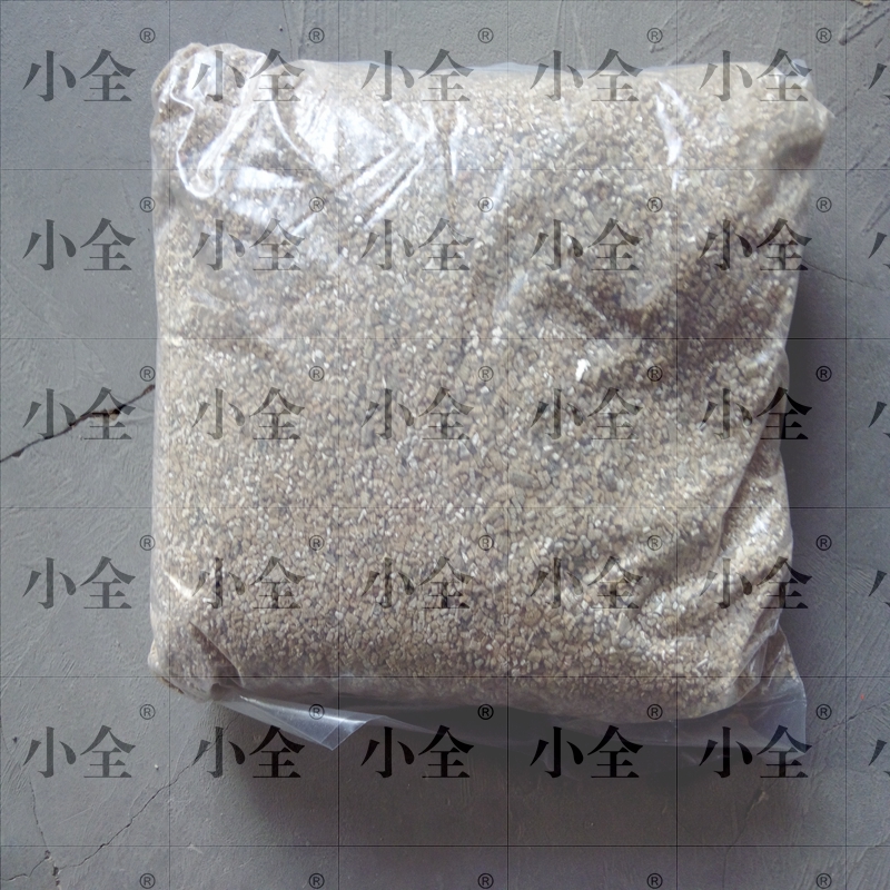 吸油顆粒 吸污泥 顆粒吸污泥